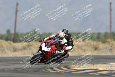 media/May-25-2025-TrackXperience (Sun) [[393a69de75]]/Level 3/Session 3 (Turn 16)/
